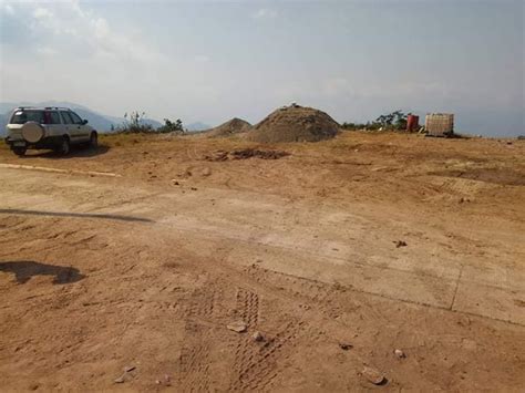 LOT 7 BLOCK 22 MEGA REALM HOUSING TAKIAN SHILAN LA .